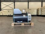 [Other] MeccAlte ECO38 - 300 kVA Alternator - DPX-25115, Ophalen of Verzenden