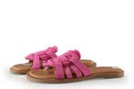 Tango Slippers in maat 38 Roze, Slippers, Tango, Verzenden, Zo goed als nieuw