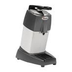 Citruspers | Automatisch | 0,23kW | 1500/1800TPM |, Verzenden, Nieuw in verpakking