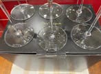 Dom Perignon x Riedel - Champagneglas - PREMIUM Set - Glas