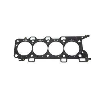 Supertech Ford Coyote 5.0L (Gen 2) 95.4mm Bore 1mm Thick MLS, Ophalen of Verzenden