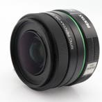 Pentax SMC DA 35mm F/2.4 AL | Tweedehands, Verzenden