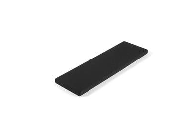 Novy Monoblock Koolstoffilter 662400, Elektronische apparatuur, Afzuigkappen, Verzenden, Nieuw