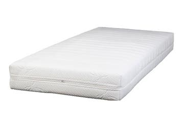 Dream NASA 500 - 140/210, Matras