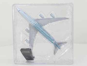 Schaal 1:200 Hogan Wings Y043 Boeing 747-8F Cathay Pacifi..., Hobby & Loisirs créatifs, Modélisme | Avions & Hélicoptères, Ophalen of Verzenden