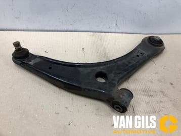 Draagarm rechts-voor Mitsubishi Outlander O312509, Nieuw