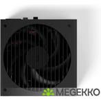 Fractal Design Ion 3 Gold 1000W Black, Verzenden, Nieuw