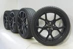 Audi RS3 8Y 19 inch velgen Bridgestone Zomerbanden Origineel, Ophalen of Verzenden, Nieuw