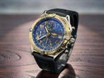Breitling - Chronomat Chronographe 100M Bicolor - B13050 -