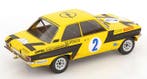 mcg 1:18 - Modelauto - Opel Ascona A #2 - Rally Acropolis, Nieuw