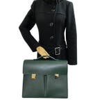 Louis Vuitton - Sac à main, Bijoux, Sacs & Beauté, Sacs | Sacs Femme