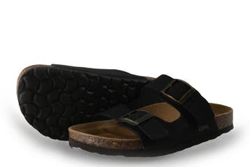 Kipling Sandalen Jongens in maat 31 Zwart, Kipling, Verzenden, Jongen of Meisje, Schoenen