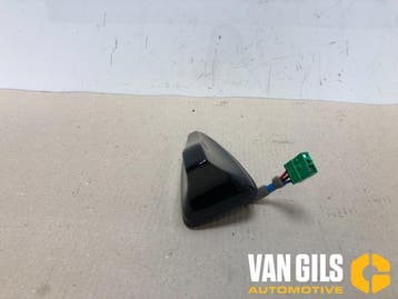 Antenne Kia Stonic O257693