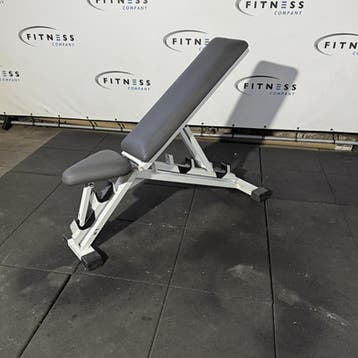 Panatta - Adjustable Bench, Sport en Fitness, Fitnessmaterialen, Ophalen of Verzenden, Nieuw, Overige typen