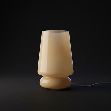 Tafellamp - Muranoglas - Tafellamp 45 cm
