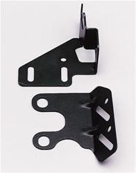 Edelbrock  throttle cable brackets, Autos : Pièces & Accessoires, Autres pièces automobiles, Enlèvement ou Envoi