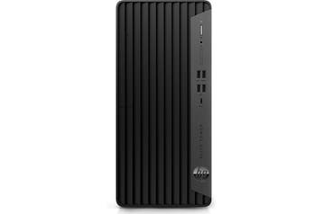 HP Elite Tower 600 G9 | Intel® Core™ i3-14100 processor, Ophalen of Verzenden, Zo goed als nieuw, HP, 16 GB