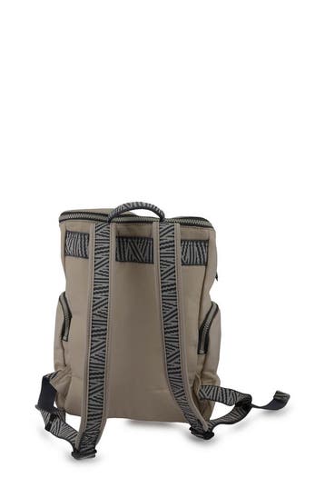 Kipling Rugzak, Kipling, Verzenden, 25 tot 40 cm, Zo goed als nieuw