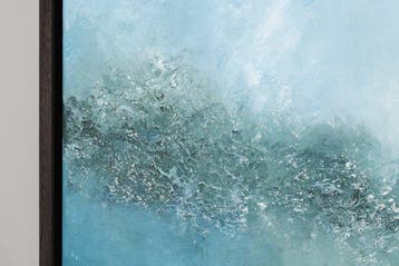 Kinga Makowka - Uncertain Light XL
