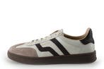 Gant Sneakers in maat 40 Beige, Kleding | Dames, Verzenden, Beige, Zo goed als nieuw, Sneakers