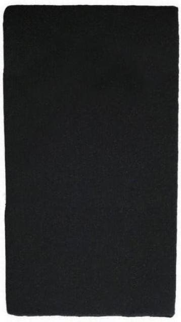 Boretti Longlife Koolstoffilter AFCFCAASPC78, Verzenden, Nieuw