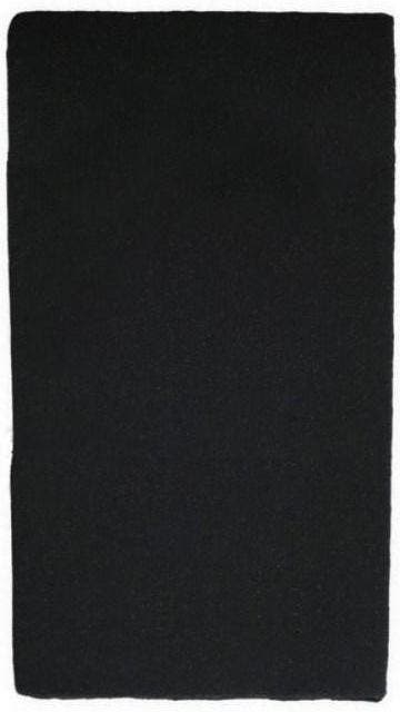Boretti Longlife Koolstoffilter AFCFCAASPC78, Elektronische apparatuur, Afzuigkappen, Verzenden