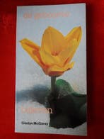 Geboorte beleven 9789020252309 MacGarey, Boeken, Verzenden, Gelezen, MacGarey