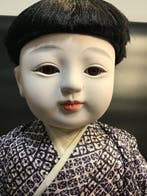Shoju Doll Studio - Pop Ichimatsu - 2010-2020 -