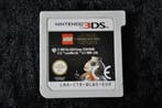 Lego Star Wars Nintendo 3DS Cart Only N3DS, Verzenden