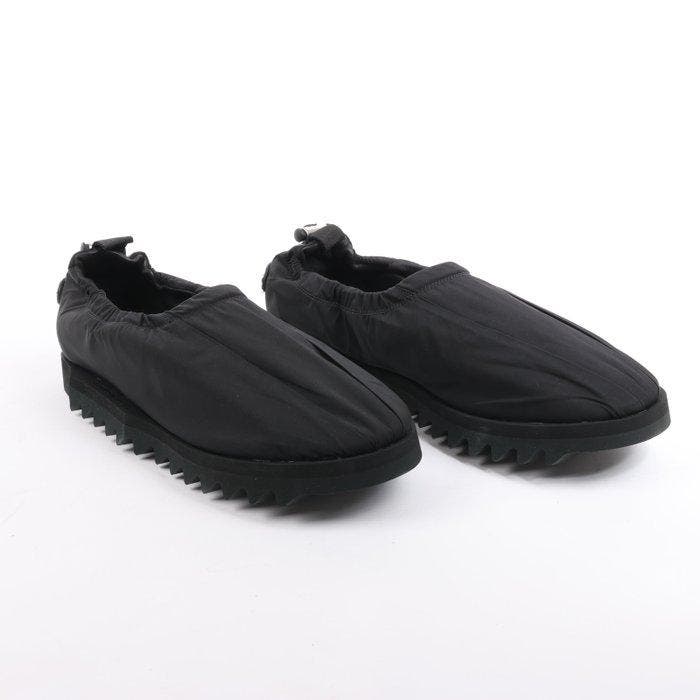 A-COLD-WALL* - Sneakers - Maat: EU 45, Vêtements | Hommes, Chaussures