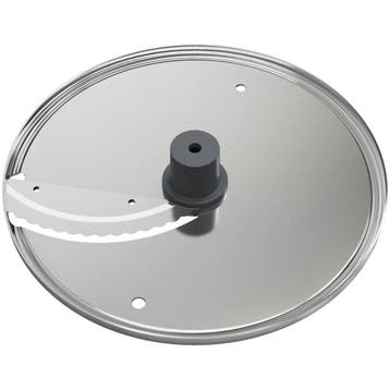 Schijfjesmes (Gekarteld) | Electrolux TrinityPro, Zakelijke goederen, Verzenden, Nieuw in verpakking