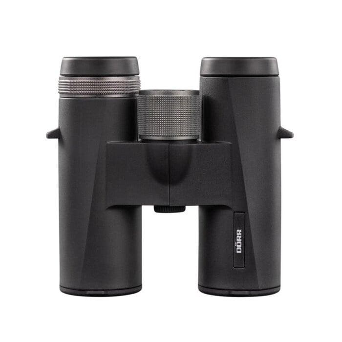 Dörr Puma 8x32 Roof Prism verrekijker, Audio, Tv en Foto, Optische apparatuur | Verrekijkers, Nieuw, Ophalen of Verzenden