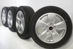 Mini Clubman F54 517 16 inch velgen Bridgestone Zomerbanden, Auto-onderdelen, Banden en Velgen, Ophalen of Verzenden, Nieuw