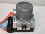 ABS Pomp Subaru Legacy O71665, Nieuw