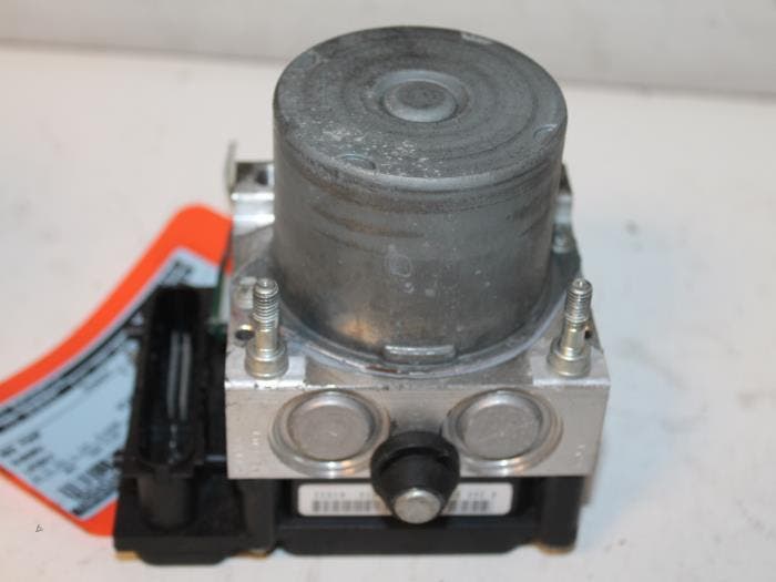 ABS Pomp Subaru Legacy O71665, Autos : Pièces & Accessoires, Freins & Transmission