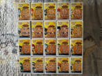 Funko - Funko Pop - My Hero Academia collection