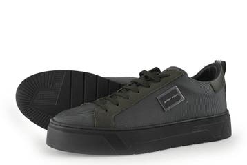 Antony Morato Sneakers in maat 43 Groen, Kleding | Heren, Schoenen, Antony Morato, Overige kleuren, Verzenden, Sneakers