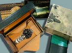 Rolex - Submariner Date - 16610 - Unisex - 1990, Nieuw
