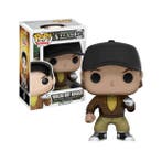 Funko Pop!  The A-Team - Howling Mad Murdock #374, Verzamelen, Poppetjes en Figuurtjes, Verzenden, Nieuw
