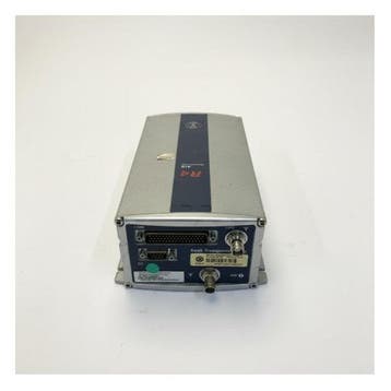 Bieden: Saab R4 AIS Class A Marine Transponder System - Used, Ophalen of Verzenden