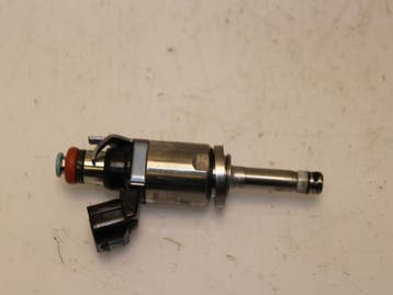 Injector (benzine injectie) Mazda CX-5 O74123, Auto-onderdelen, Nieuw