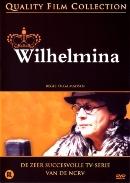 Wilhelmina op DVD, CD & DVD, DVD | Drame, Envoi