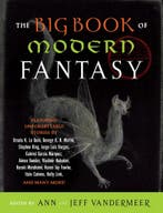The Big Book of Modern Fantasy 9780525563860, Boeken, Verzenden, Gelezen