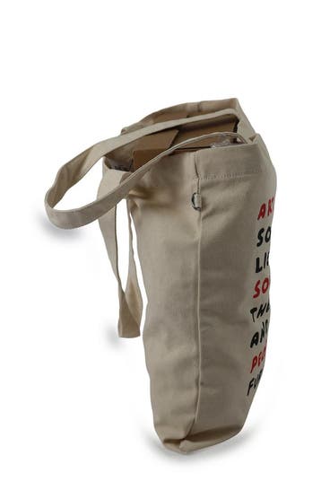 Kipling Handtas Wit, Verzenden