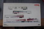 Märklin H0 - 2859 - Treinset (5) - DB, Hobby en Vrije tijd, Nieuw