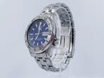 Seiko - Seiko 5 Sports - Sans prix de réserve - 7S26-01G0 -