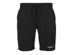 Veiling - Ballin Est. 2013 Small Logo Jogging Short - Zwart, Kleding | Heren, Nieuw