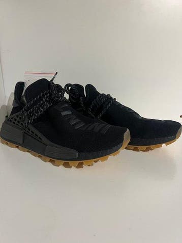 Adidas - PW HU NMD PRD - Sneakers - Taille : EU 43 - Neuf, Kleding | Heren, Nieuw