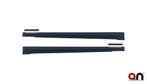 M Pakket Sideskirts Lampgat BMW 7 serie G12 B17623