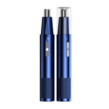 Neus Haar Trimmer - USB Wenkbrauw Oor Draadloos, Verzenden, Nieuw